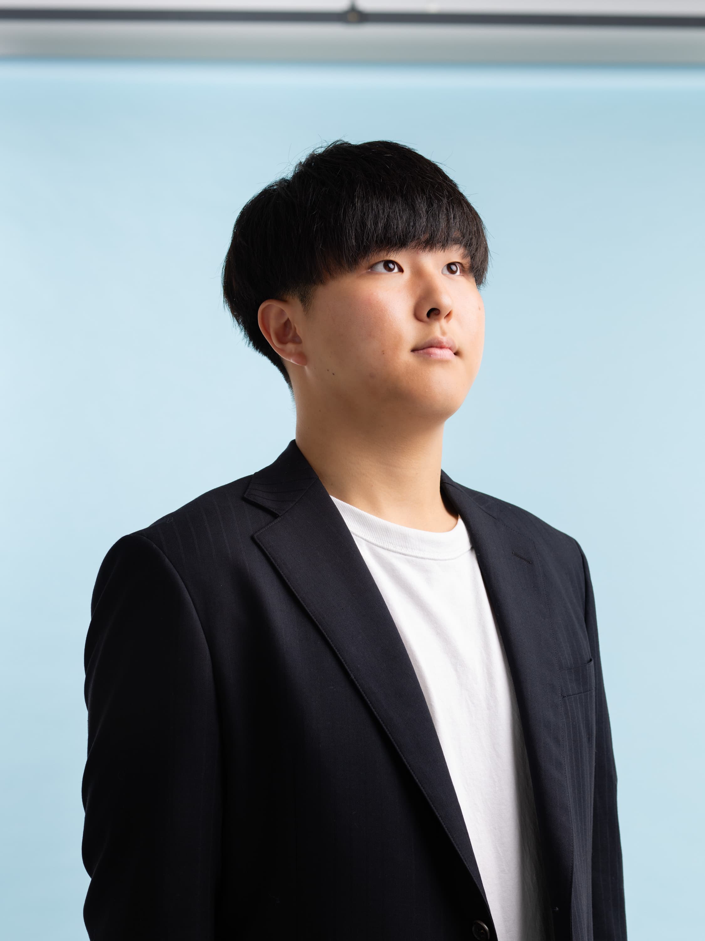 代表取締役 玉村ナオ